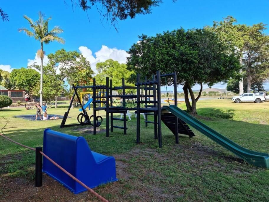 Keurboomsriver, Sanmarino Estate Plettenberg Bay Ngoại thất bức ảnh